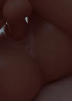 Lonely Mom Cheating (20)
