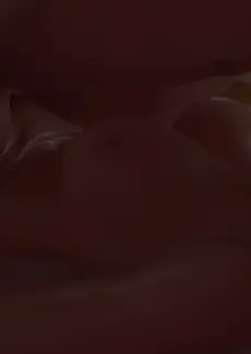 Lonely Mom Cheating (21)
