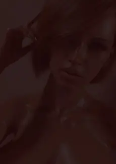 Lonely Mom Cheating (24)