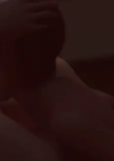 Lonely Mom Cheating (25)