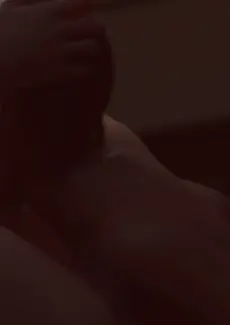 Lonely Mom Cheating (26)