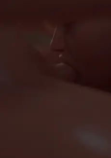 Lonely Mom Cheating (27)
