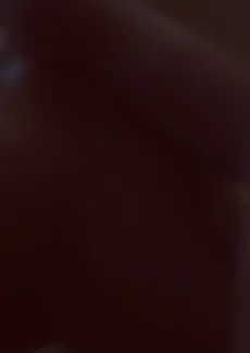 Lonely Mom Cheating (33)