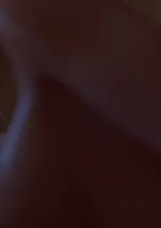 Lonely Mom Cheating (34)