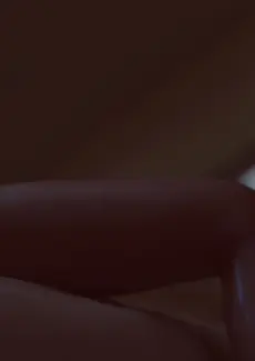 Lonely Mom Cheating (39)