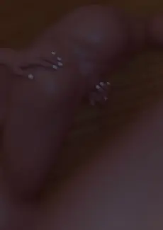 Lonely Mom Cheating (40)