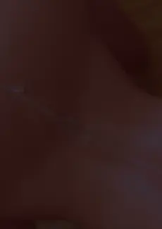 Lonely Mom Cheating (42)