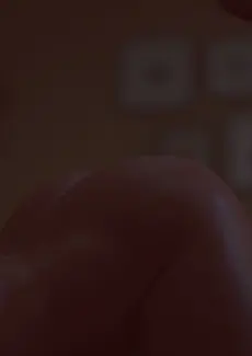 Lonely Mom Cheating (44)