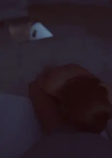 Lonely Mom Cheating (8)