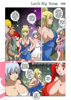 Lucy’s Big Scoop (11)
