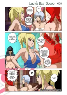 Lucy’s Big Scoop (16)