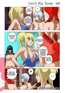 Lucy’s Big Scoop (17)