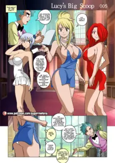 Lucy’s Big Scoop (9)