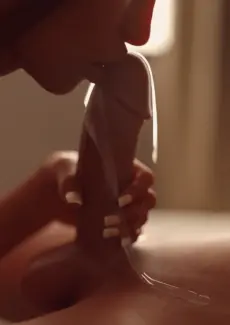 Lustful Mother (22)