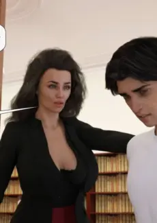 MILF MANSION 2 (69)
