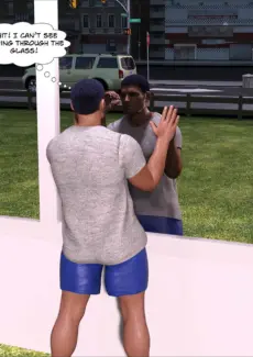 Madison 17 (14)