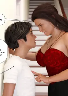 Milf Mansion 2 (28)
