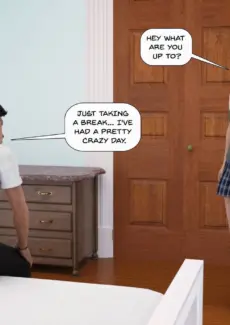 Milf Mansion 2 (32)