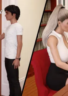 Milf Mansion 2 (36)