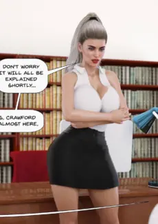 Milf Mansion 2 (46)