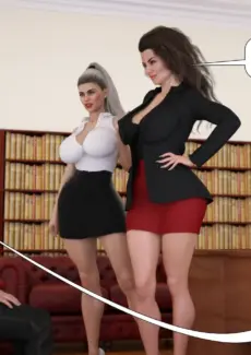 Milf Mansion 2 (48)