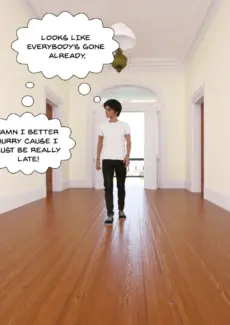 Milf Mansion 2 (5)