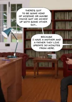 Milf Mansion 2 (52)