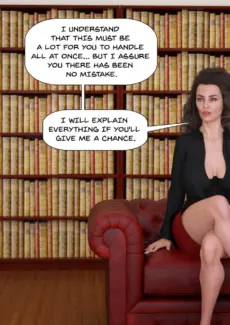 Milf Mansion 2 (53)