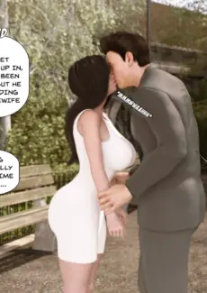 Milf Mansion 2 (55)