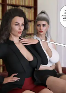 Milf Mansion 2 (57)