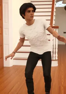 Milf Mansion 2 (6)