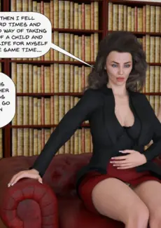 Milf Mansion 2 (62)