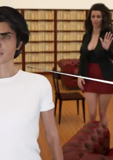 Milf Mansion 2 (67)