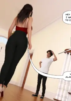 Milf Mansion 2 (7)