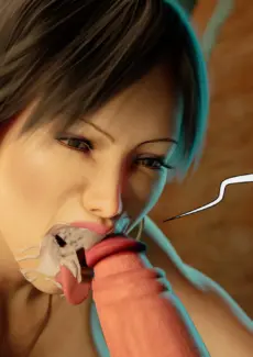 Milk Fever (37)