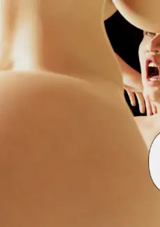 Milk Fever (42)