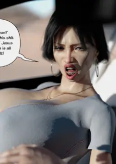 Milk Fever (57)