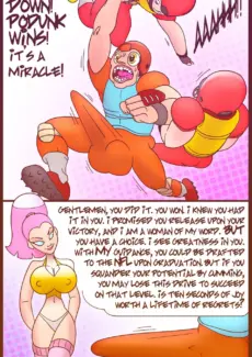 Missy’s Method (3)