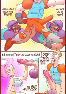 Missy’s Method (4)