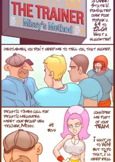 Missy’s Method (6)
