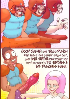 Missy’s Method (7)