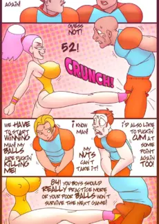 Missy’s Method (8)