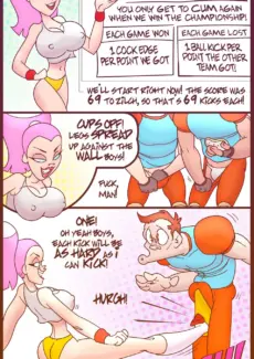 Missy’s Method (9)