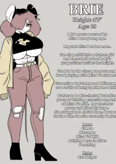 Mommy’s Got Meat003