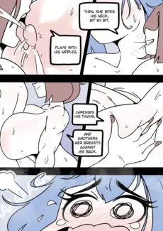 Mommy’s Got Meat022