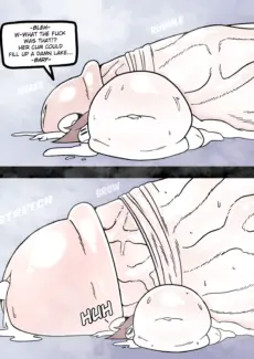 Mommy’s Got Meat026