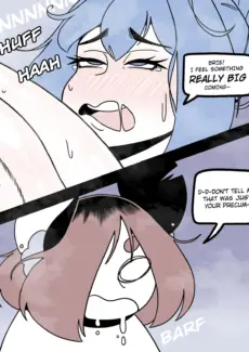Mommy’s Got Meat027