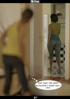Mom’s Affair 1 (67)