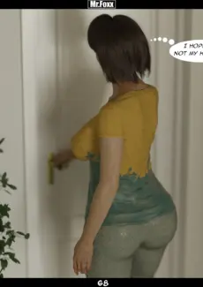 Mom’s Affair 1 (68)