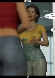Mom’s Affair 1 (69)